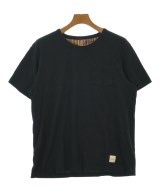 Paul Smith Tシャツ・カットソー