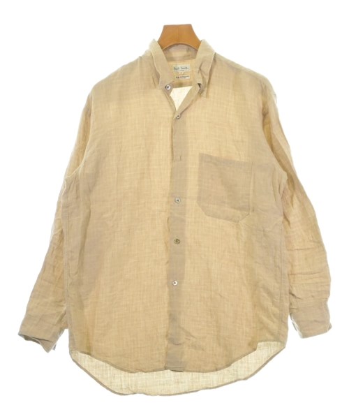 ポールスミス(Paul Smith)のPaul Smith カジュアルシャツ