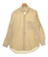Paul Smith カジュアルシャツ