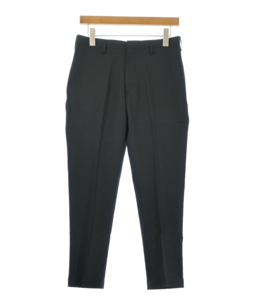 ポールスミス(Paul Smith)のPaul Smith スラックス