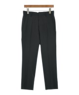PS by Paul Smith スラックス