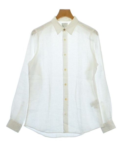 ポールスミス(Paul Smith)のPaul Smith カジュアルシャツ