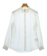 Paul Smith カジュアルシャツ
