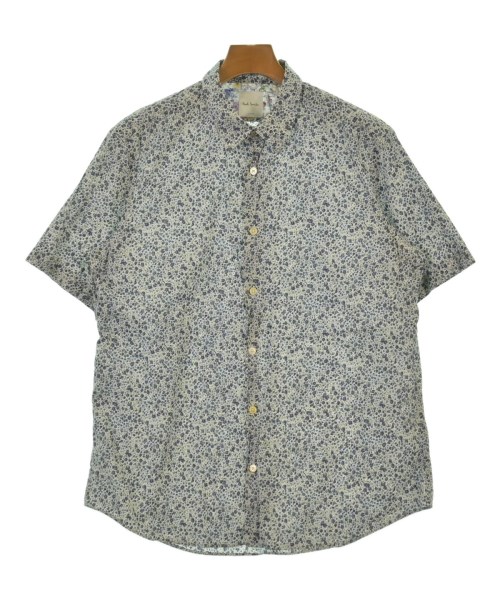 ポールスミス(Paul Smith)のPaul Smith カジュアルシャツ