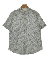 Paul Smith カジュアルシャツ