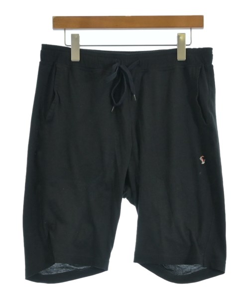 ポールスミス(Paul Smith)のPaul Smith ショートパンツ