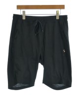 Paul Smith ショートパンツ