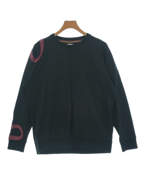 ポールスミス(Paul Smith)のPaul Smith スウェット