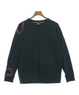 Paul Smith スウェット