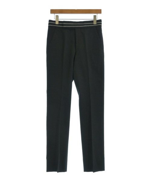 ポールスミス(Paul Smith)のPaul Smith スラックス