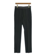 Paul Smith スラックス