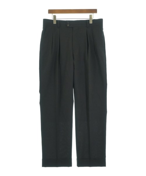 ポールスミス(Paul Smith)のPaul Smith スラックス