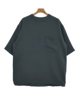Paul Smith Tシャツ・カットソー