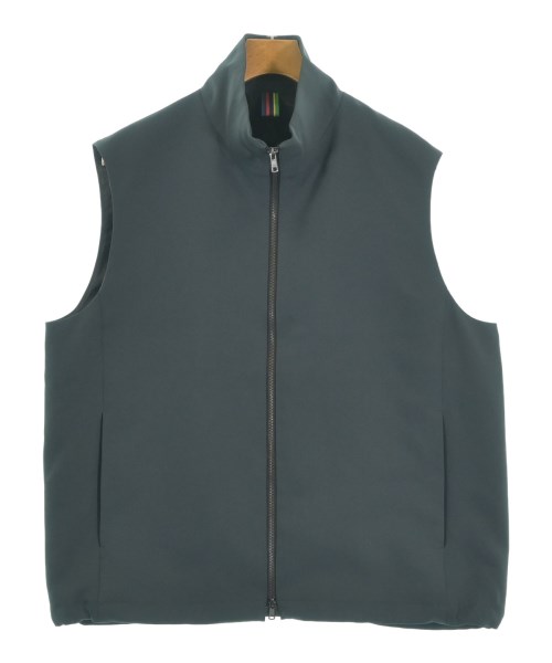 ポールスミス(Paul Smith)のPaul Smith ブルゾン（その他）