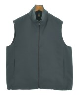 Paul Smith ブルゾン（その他）
