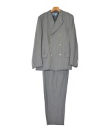 Paul Smith セットアップ・スーツ（その他）