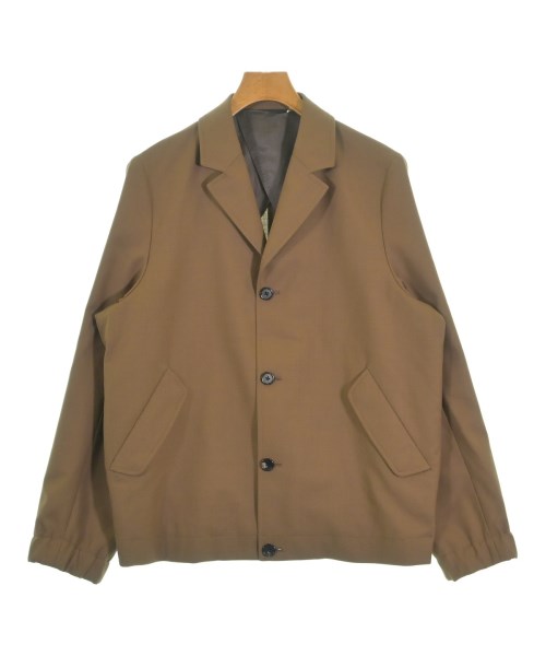 ポールスミス(Paul Smith)のPaul Smith ブルゾン（その他）