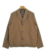 Paul Smith ブルゾン（その他）