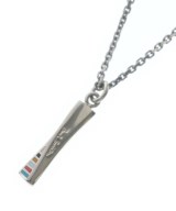 Paul Smith ネックレス