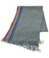 Paul Smith マフラー