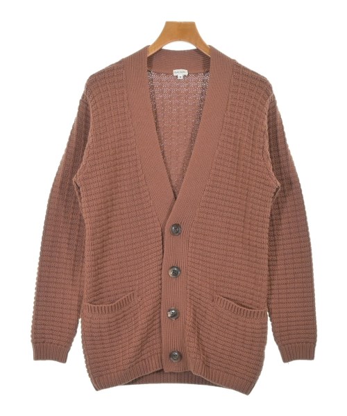 ポールスミス(Paul Smith)のPaul Smith カーディガン