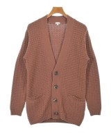 Paul Smith カーディガン