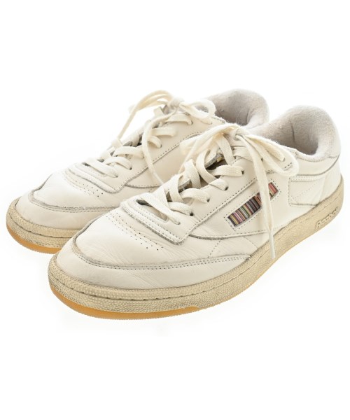 ポールスミス(Paul Smith)のPaul Smith スニーカー