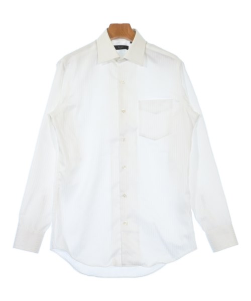 ポールスミス(Paul Smith)のPaul Smith ドレスシャツ