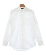 Paul Smith ドレスシャツ