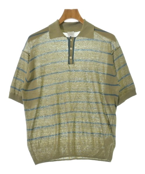 ポールスミス(Paul Smith)のPaul Smith ニット・セーター