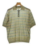 Paul Smith ニット・セーター