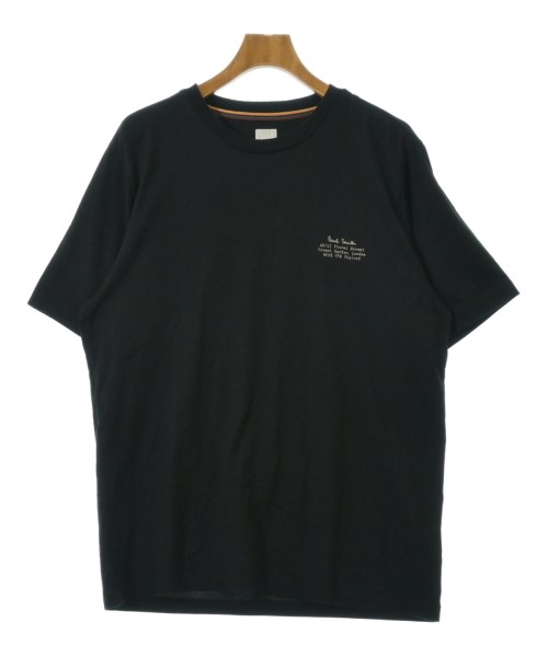 ポールスミス(Paul Smith)のPaul Smith Tシャツ・カットソー