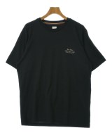 Paul Smith Tシャツ・カットソー
