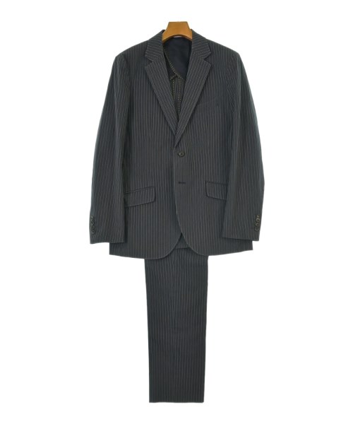 ポールスミス(Paul Smith)のPaul Smith ビジネス