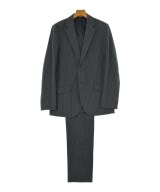 Paul Smith ビジネス