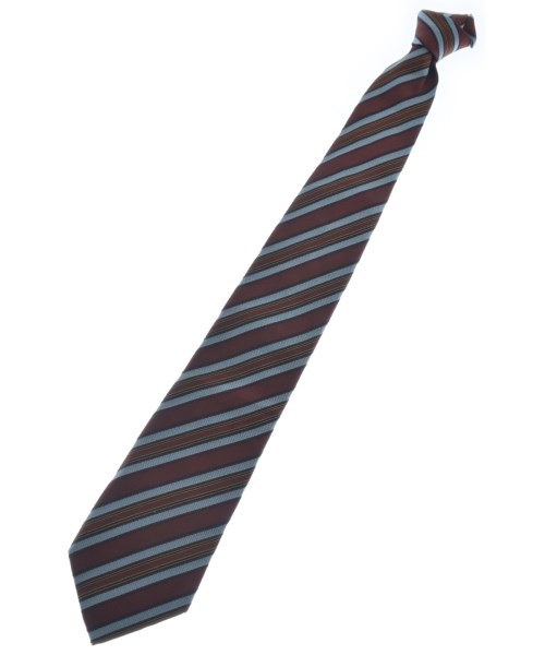 ポールスミス(Paul Smith)のPaul Smith ネクタイ