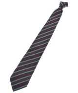 Paul Smith ネクタイ