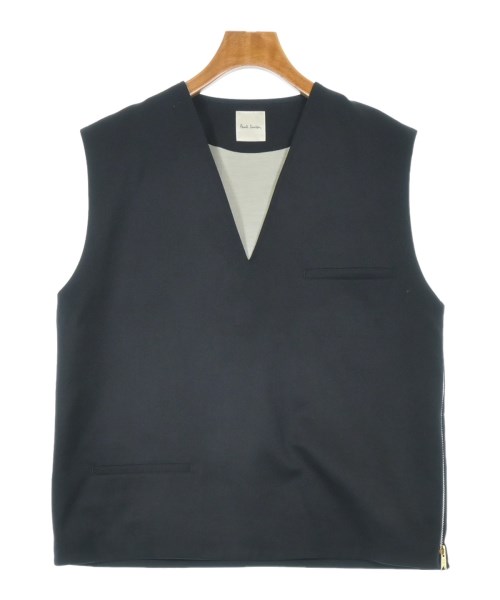 ポールスミス(Paul Smith)のPaul Smith カジュアルシャツ