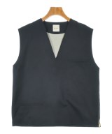 Paul Smith カジュアルシャツ