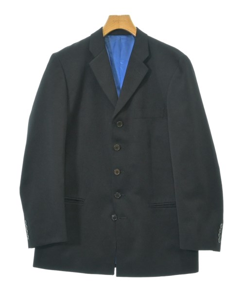ポールスミス(Paul Smith)のPaul Smith テーラードジャケット