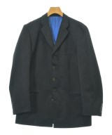 Paul Smith テーラードジャケット