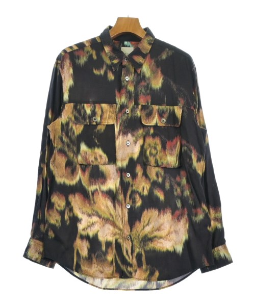 ポールスミス(Paul Smith)のPaul Smith カジュアルシャツ