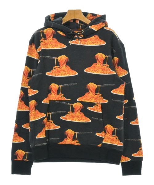 ポールスミス(Paul Smith)のPaul Smith パーカー