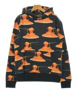 Paul Smith パーカー