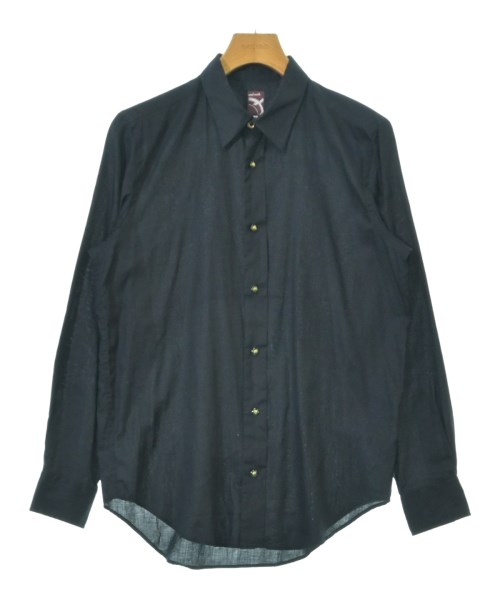 ポールスミス(Paul Smith)のPaul Smith カジュアルシャツ