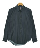 Paul Smith カジュアルシャツ
