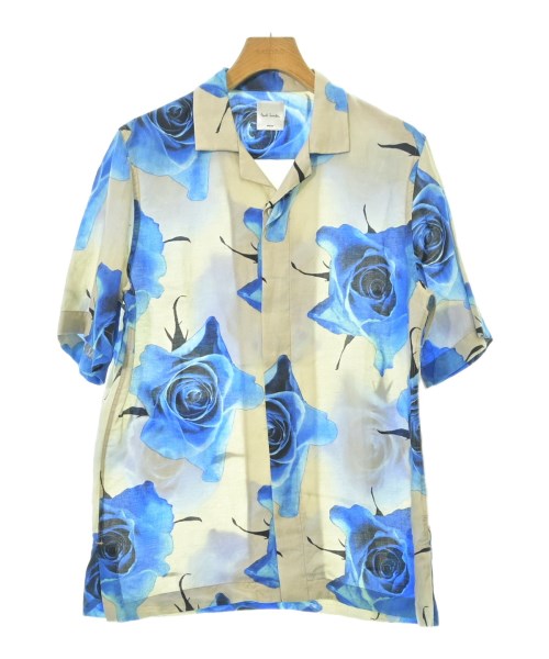 ポールスミス(Paul Smith)のPaul Smith カジュアルシャツ
