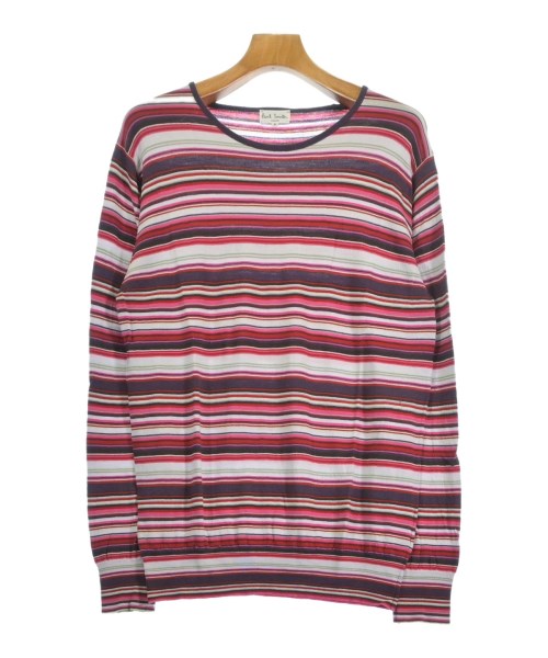 ポールスミス(Paul Smith)のPaul Smith ニット・セーター