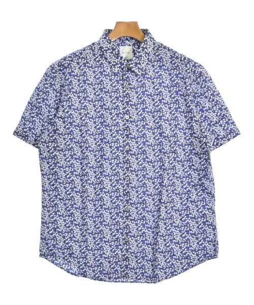 ポールスミス(Paul Smith)のPaul Smith カジュアルシャツ
