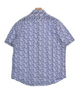 Paul Smith（ポールスミス）カジュアルシャツ 青 サイズ:XXL メンズ/2200608821153